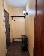 2-ком. квартира, 46 м², ул.Новогодняя - 42/1 2-ком. квартира, 46 м², ул.Новогодняя - 42/1 22600386.jpeg