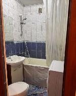 2-ком. квартира, 46 м², ул.Новогодняя - 42/1 2-ком. квартира, 46 м², ул.Новогодняя - 42/1 22600388.jpeg