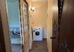 2-ком. квартира, 46 м², ул.Новогодняя - 42/1 2-ком. квартира, 46 м², ул.Новогодняя - 42/1 22600389.jpeg