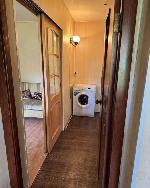 2-ком. квартира, 46 м², ул.Новогодняя - 42/1 2-ком. квартира, 46 м², ул.Новогодняя - 42/1 22600390.jpeg