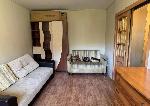 2-ком. квартира, 46 м², ул.Новогодняя - 42/1 2-ком. квартира, 46 м², ул.Новогодняя - 42/1 22600391.jpeg