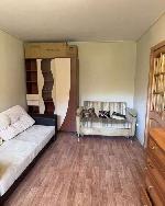 2-ком. квартира, 46 м², ул.Новогодняя - 42/1 2-ком. квартира, 46 м², ул.Новогодняя - 42/1 22600392.jpeg