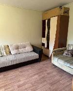 2-ком. квартира, 46 м², ул.Новогодняя - 42/1 2-ком. квартира, 46 м², ул.Новогодняя - 42/1 22600393.jpeg