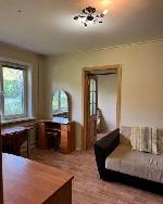 2-ком. квартира, 46 м², ул.Новогодняя - 42/1 2-ком. квартира, 46 м², ул.Новогодняя - 42/1 22600394.jpeg