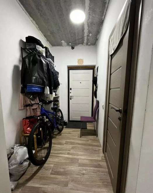 3-ком. квартира, 51 м², ул.Заречная - 43 3-ком. квартира, 51 м², ул.Заречная - 43 22600396.jpeg
