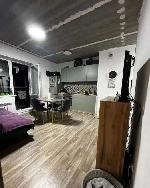 3-ком. квартира, 51 м², ул.Заречная - 43 3-ком. квартира, 51 м², ул.Заречная - 43 22600397.jpeg