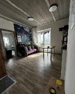 3-ком. квартира, 51 м², ул.Заречная - 43 3-ком. квартира, 51 м², ул.Заречная - 43 22600398.jpeg