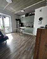 3-ком. квартира, 51 м², ул.Заречная - 43 3-ком. квартира, 51 м², ул.Заречная - 43 22600399.jpeg