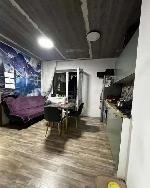 3-ком. квартира, 51 м², ул.Заречная - 43 3-ком. квартира, 51 м², ул.Заречная - 43 22600400.jpeg