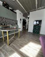 3-ком. квартира, 51 м², ул.Заречная - 43 3-ком. квартира, 51 м², ул.Заречная - 43 22600401.jpeg