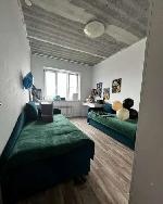 3-ком. квартира, 51 м², ул.Заречная - 43 3-ком. квартира, 51 м², ул.Заречная - 43 22600403.jpeg