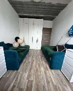 3-ком. квартира, 51 м², ул.Заречная - 43 3-ком. квартира, 51 м², ул.Заречная - 43 22600404.jpeg