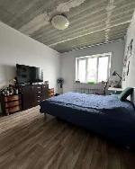 3-ком. квартира, 51 м², ул.Заречная - 43 3-ком. квартира, 51 м², ул.Заречная - 43 22600405.jpeg