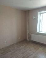 1-ком. квартира, 25 м&sup2;, ул.Титова - 255/2 22600424.jpeg