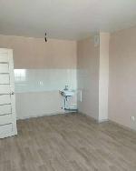 1-ком. квартира, 25 м&sup2;, ул.Титова - 255/2 22600425.jpeg