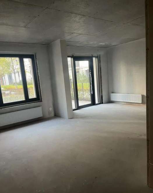 3-ком. квартира, 117 м², ул.Сакко и Ванцетти - 21 3-ком. квартира, 117 м², ул.Сакко и Ванцетти - 21 22600438.jpeg