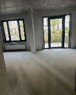 3-ком. квартира, 117 м², ул.Сакко и Ванцетти - 21 3-ком. квартира, 117 м², ул.Сакко и Ванцетти - 21 22600439.jpeg
