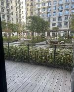 3-ком. квартира, 117 м², ул.Сакко и Ванцетти - 21 3-ком. квартира, 117 м², ул.Сакко и Ванцетти - 21 22600441.jpeg