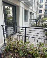 3-ком. квартира, 117 м², ул.Сакко и Ванцетти - 21 3-ком. квартира, 117 м², ул.Сакко и Ванцетти - 21 22600442.jpeg