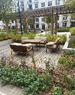 3-ком. квартира, 117 м², ул.Сакко и Ванцетти - 21 3-ком. квартира, 117 м², ул.Сакко и Ванцетти - 21 22600443.jpeg