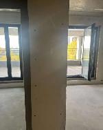3-ком. квартира, 117 м², ул.Сакко и Ванцетти - 21 3-ком. квартира, 117 м², ул.Сакко и Ванцетти - 21 22600444.jpeg