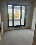 3-ком. квартира, 117 м², ул.Сакко и Ванцетти - 21 3-ком. квартира, 117 м², ул.Сакко и Ванцетти - 21 22600445.jpeg