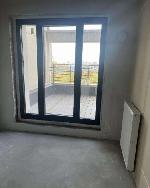 3-ком. квартира, 117 м², ул.Сакко и Ванцетти - 21 3-ком. квартира, 117 м², ул.Сакко и Ванцетти - 21 22600446.jpeg