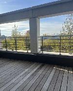 3-ком. квартира, 117 м², ул.Сакко и Ванцетти - 21 3-ком. квартира, 117 м², ул.Сакко и Ванцетти - 21 22600447.jpeg