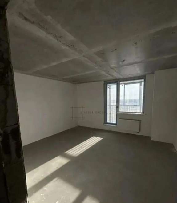 1-ком. квартира, 32 м², ул.Зорге - 229/3 1-ком. квартира, 32 м², ул.Зорге - 229/3 22600449.jpeg