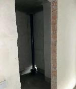 1-ком. квартира, 32 м², ул.Зорге - 229/3 1-ком. квартира, 32 м², ул.Зорге - 229/3 22600451.jpeg