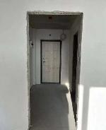 1-ком. квартира, 32 м², ул.Зорге - 229/3 1-ком. квартира, 32 м², ул.Зорге - 229/3 22600452.jpeg