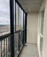 1-ком. квартира, 32 м², ул.Зорге - 229/3 1-ком. квартира, 32 м², ул.Зорге - 229/3 22600453.jpeg