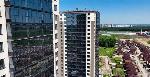 1-ком. квартира, 32 м², ул.Зорге - 229/3 1-ком. квартира, 32 м², ул.Зорге - 229/3 22600454.jpeg
