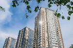 1-ком. квартира, 32 м², ул.Зорге - 229/3 1-ком. квартира, 32 м², ул.Зорге - 229/3 22600455.jpeg