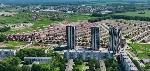 1-ком. квартира, 32 м², ул.Зорге - 229/3 1-ком. квартира, 32 м², ул.Зорге - 229/3 22600456.jpeg