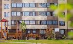 1-ком. квартира, 32 м², ул.Зорге - 229/3 1-ком. квартира, 32 м², ул.Зорге - 229/3 22600457.jpeg