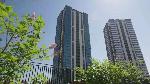 1-ком. квартира, 32 м², ул.Зорге - 229/3 1-ком. квартира, 32 м², ул.Зорге - 229/3 22600458.jpeg