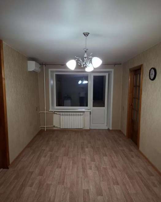 2-ком. квартира, 42 м², ул.Танковая - 5 2-ком. квартира, 42 м², ул.Танковая - 5 22600460.jpeg