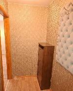 2-ком. квартира, 42 м², ул.Танковая - 5 2-ком. квартира, 42 м², ул.Танковая - 5 22600462.jpeg