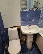 2-ком. квартира, 42 м², ул.Танковая - 5 2-ком. квартира, 42 м², ул.Танковая - 5 22600463.jpeg