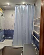 2-ком. квартира, 42 м², ул.Танковая - 5 2-ком. квартира, 42 м², ул.Танковая - 5 22600464.jpeg