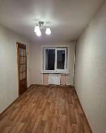 2-ком. квартира, 42 м², ул.Танковая - 5 2-ком. квартира, 42 м², ул.Танковая - 5 22600466.jpeg