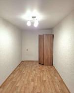 2-ком. квартира, 42 м², ул.Танковая - 5 2-ком. квартира, 42 м², ул.Танковая - 5 22600467.jpeg