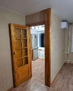 2-ком. квартира, 42 м², ул.Танковая - 5 2-ком. квартира, 42 м², ул.Танковая - 5 22600468.jpeg