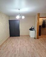 2-ком. квартира, 42 м², ул.Танковая - 5 2-ком. квартира, 42 м², ул.Танковая - 5 22600469.jpeg