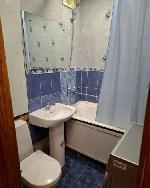 2-ком. квартира, 42 м², ул.Танковая - 5 2-ком. квартира, 42 м², ул.Танковая - 5 22602927.jpeg