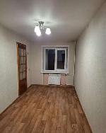 2-ком. квартира, 42 м², ул.Танковая - 5 2-ком. квартира, 42 м², ул.Танковая - 5 22602928.jpeg