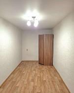2-ком. квартира, 42 м², ул.Танковая - 5 2-ком. квартира, 42 м², ул.Танковая - 5 22602929.jpeg