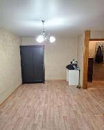 2-ком. квартира, 42 м², ул.Танковая - 5 2-ком. квартира, 42 м², ул.Танковая - 5 22602931.jpeg