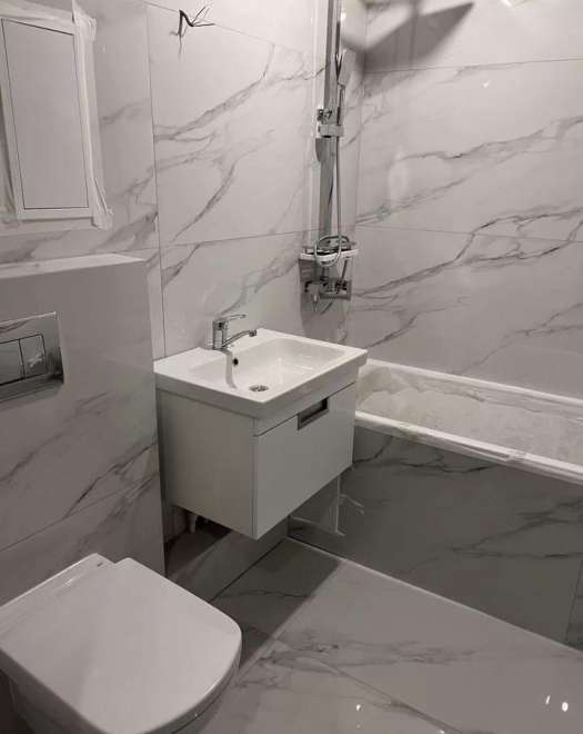 2-ком. квартира, 45 м², ул.Сибирская - 40 2-ком. квартира, 45 м², ул.Сибирская - 40 22600504.jpeg